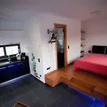 Natasa Villa Lampiri (Peloponnese)