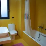 Villa Natasa *