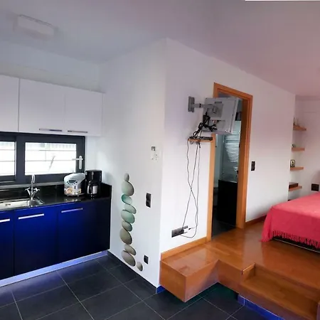 Villa Natasa Lampiri (Peloponnese)